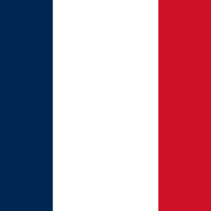 Francia nyelven