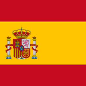 Spanyol nyelven